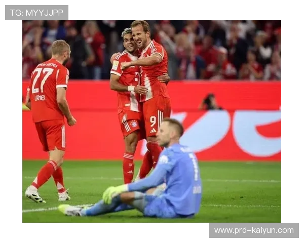 欧冠假球案终审宣判，前裁判涉嫌操纵比分获刑