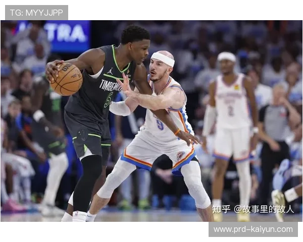 季后赛席位早期观察:东部魔术崛起,西部雷霆领跑 季后赛席位早期观察:东部魔术崛起,西部雷霆领跑