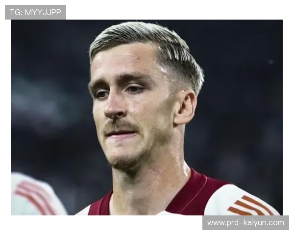 萨勒马科尔斯右路突破，德比战成边路爆点