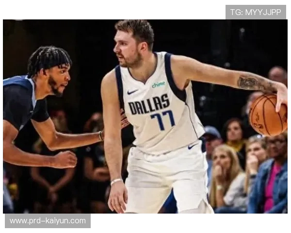 独行侠进攻受阻,不敌灰熊暴露外线命中率问题 独行侠进攻受阻,不敌灰熊暴露外线命中率问题