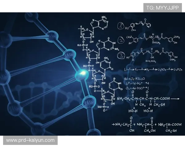 量子计算探索复杂运动建模,解决优化问题 量子计算探索复杂运动建模,解决优化问题