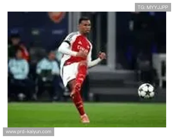 阿森纳定位球效率占优 近30%进球来自死球