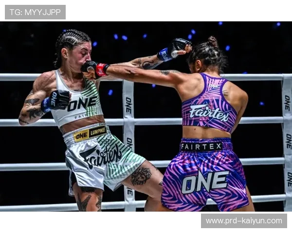 金桑格勒克携两连胜势头，与苏里严勒争夺蝇量级泰拳最佳比赛