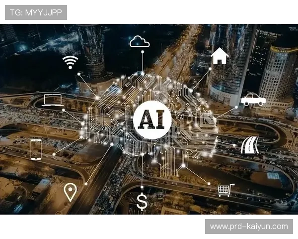 认知智能技术开始探索，场馆运营自主决策能力初现