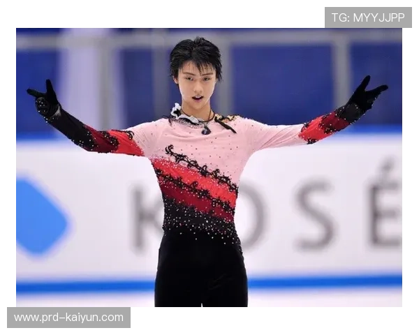 金博洋获全国花滑锦标赛男单冠军，锁定2026冬奥资格