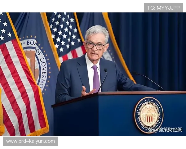 鲍威尔带伤火线回归，自称喜硬扛不轻视比赛