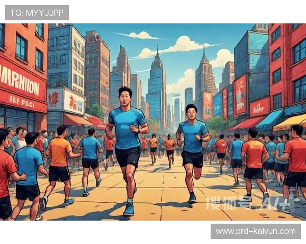 顶级赛事IP开发面临新挑战，年轻一代观看习惯改变