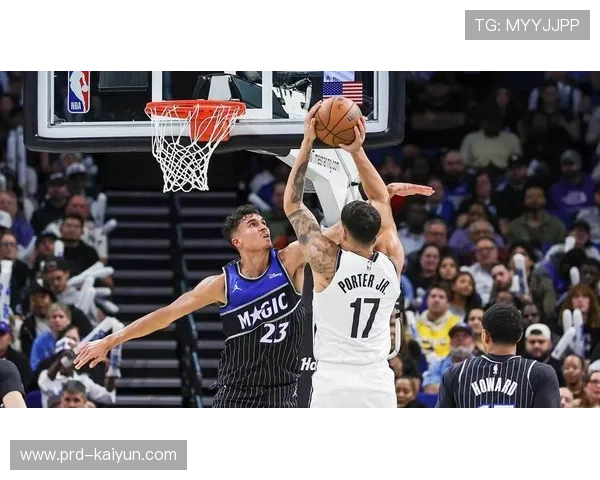 篮网客战太阳，连败之下迎托马斯复出或成转机