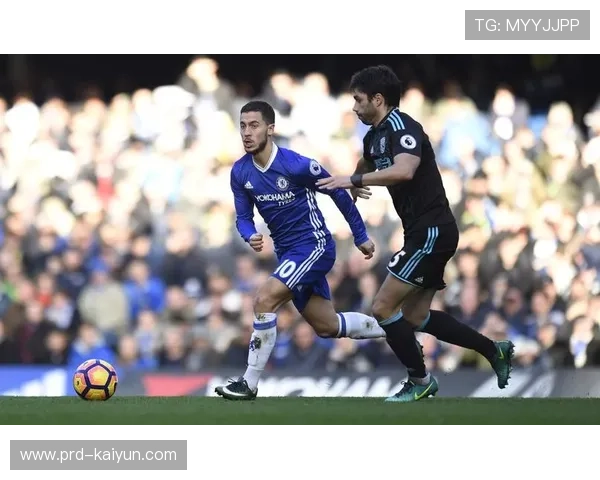 自由人新战术体系曝光 空间投射能力增强