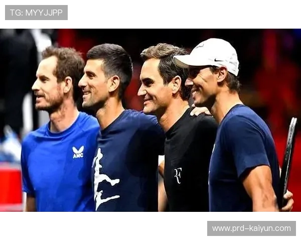 阿尔卡拉斯放弃ATP500鹿特丹站卫冕,潜心备战北美“阳光双赛” 阿尔卡拉斯放弃ATP500鹿特丹站卫冕,潜心备战北美“阳光双赛”