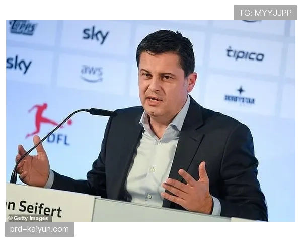 慕尼黑检察院结束对某球员经纪公司违规操作的调查，未涉及俱乐部