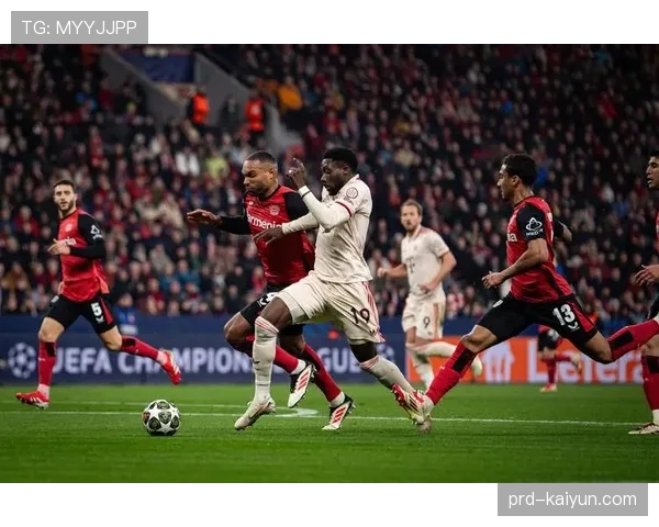 数据复盘勒沃库森胜局：平均反击用时仅8.2秒